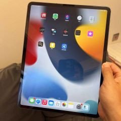 【二手99新】iPad Pro (12.9英寸 1代