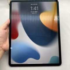 【二手95新】iPad 2020