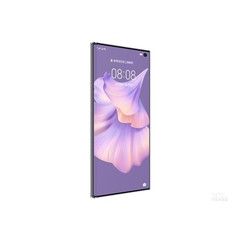 【二手8成新】华为 Mate Xs